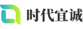 许昌软件开发公司