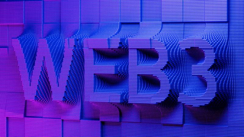 Java赋能:许昌微信小程序开发的核心技能图谱构建