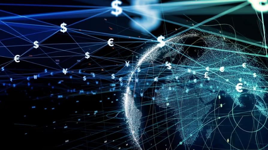 许昌系统开发:Scala与Java生态的融合之道——打造高效系统架构