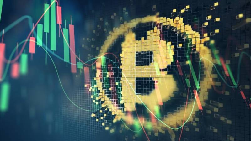 许昌软件开发核心密码:CI/CD集成、可观测性与政策即代码的落地实践