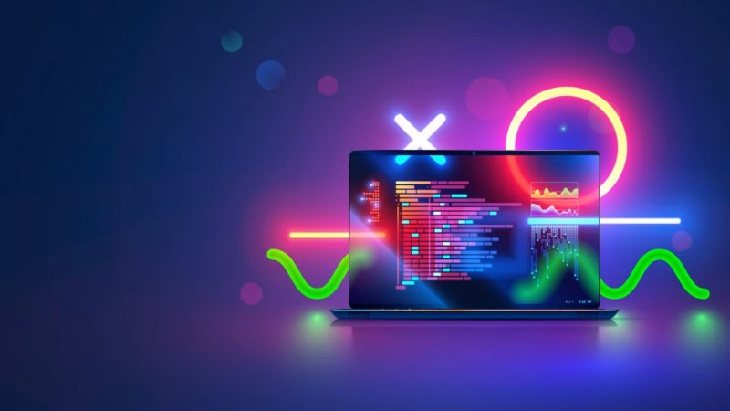 技术迭代浪潮下,许昌国产化适配中Rust能否取代C++?AI场景的核心对比