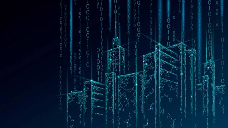 许昌企业AI应用落地:C++驱动AI核心场景的技术价值解析