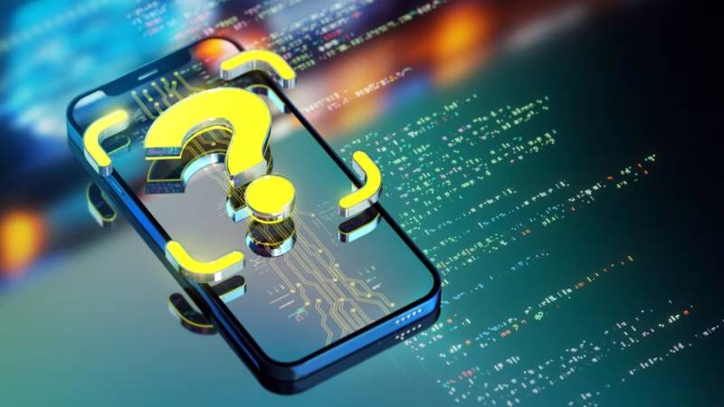 许昌企业AI应用落地:核心策略与实战路径全解析