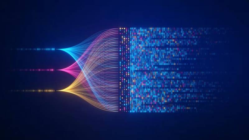许昌软件开发：解锁高性能应用的核心技术路径