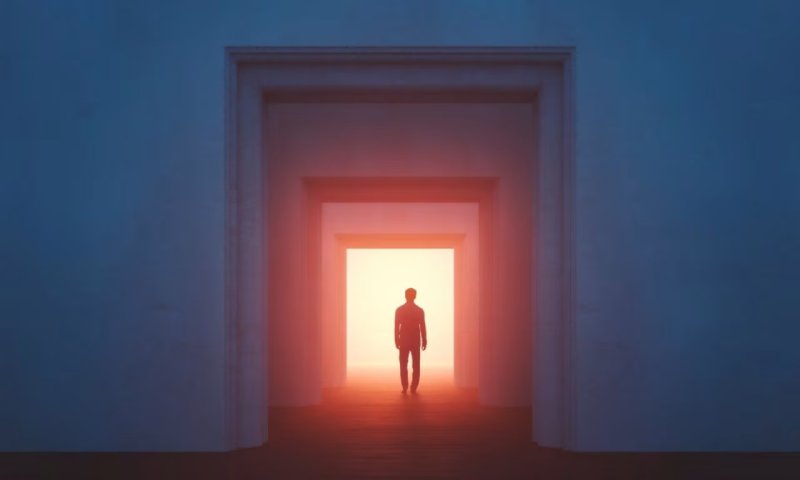 许昌系统开发:未来开发团队需要哪些核心技能才能高效破局?