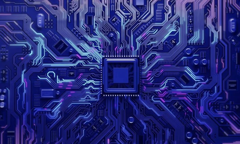 许昌软件开发公司